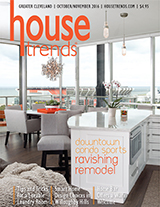 2016-10-House Trends-thumbnail.jpg